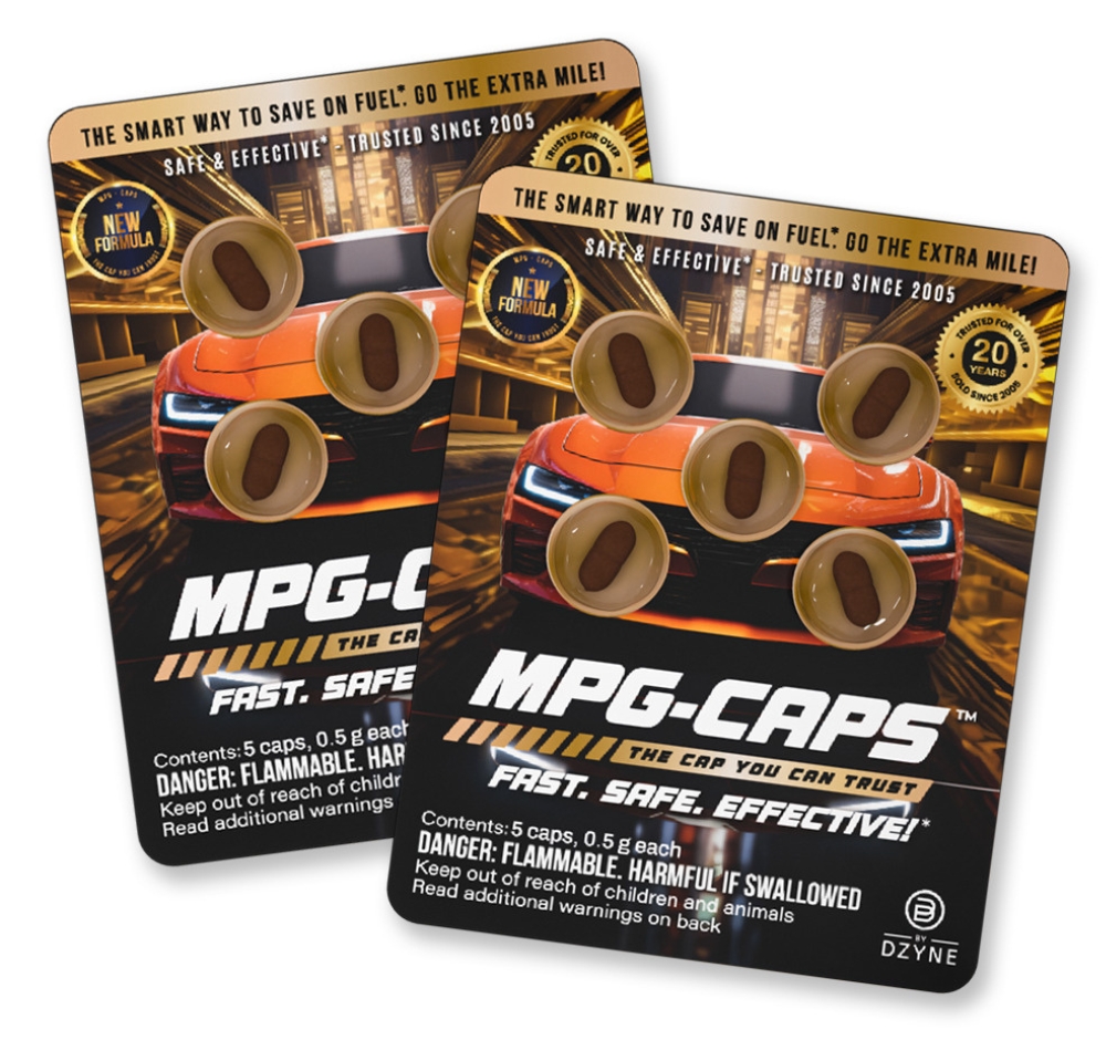 2pack
