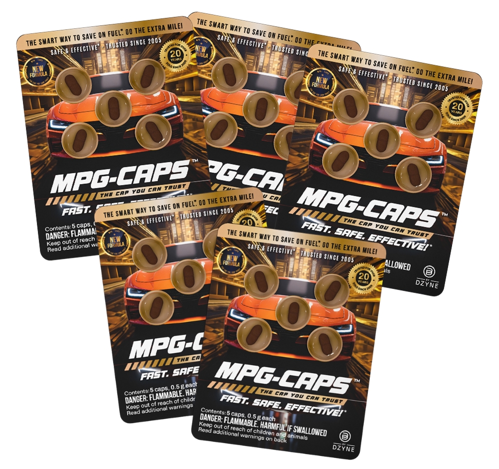 5pack